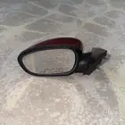 مراية يمين دودج كرايسلر 300 2011 - 2005