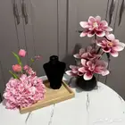 هدايا ورد صناعي