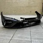 صدام النترا 25