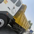 رمال النفوذ للتصنيع