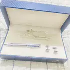 طقم PROUD درعه للبيع