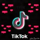 خدمات تيك توك