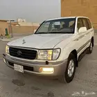 للبيع فكسار موديل 1998