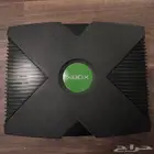 xbox original اكس بوكس اورجنال