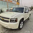 تاهو ltz
