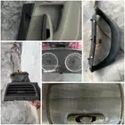 قطع اكورد من 8 - 12