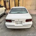 كابرس 92 للبيع