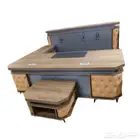 جديد مكاتب كراسي طاوله إجتماعات و مكتب طقم مدير و كنب جلد