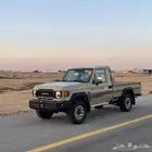 متوفر شاص ديزل 2025 تماتيك