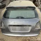 شنطه بورش كايين