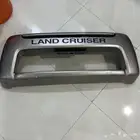 صدام لاندكلوزر