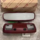 مرايه هايلكس 2005 glx