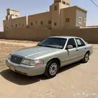 فورد ماركيز 2004