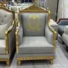 كراسي كنب مالكي