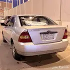 كورولا 2002