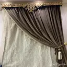 ستاير ديكور