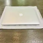 للبيع ماك بوك برو بحاله ممتازه