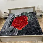 غرفة نوم