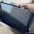 قطع جنسس GV70 جديد اصلي وكالة