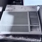 مكيفات شباك وسبيلت