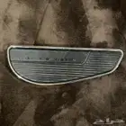قطع هارلي فات بوي 2018 - 2024