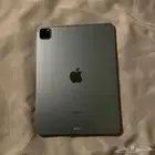 ايباد برو الجيل الرابع M2 256