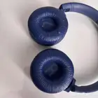 سماعة JBL