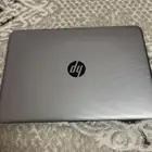 لابتوب hp للبيع