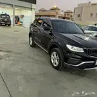 جلي ازكارا 2023