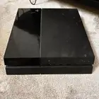 السيل الصغير