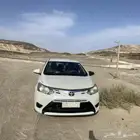 يارس 2017 لبيع مستعجل ي اخوان