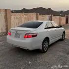 كامري 2009فل كامل