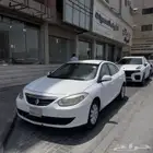 رينو فلوانس 2012 ( تم البيع تقريبا )