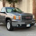 سيرا فل كامل 2013 للبيع