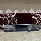 عاكس فورد ماركيز 2006-2012