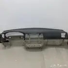 قشرة طبلون لاند كروزر