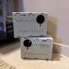 بياضات روز بلاستيك