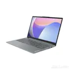 لابتوب لينوفو نظيف اخو الجديد ideapad slim3