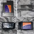 ( 30 ريال فقط ) جهاز فحص اعطال السيارة كمبيوتر OBD2
