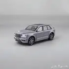 مجس م رولز رويس كولينان   Rolls-Royce Cullinan