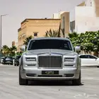 روز فانتوم للبيع