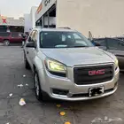اكاديا جمس 2015 للبيع