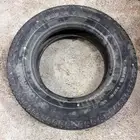 اسبير بلد هايلكس