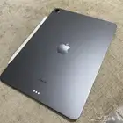 ايباد آير 5   iPad air 5