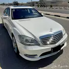 مرسيدس بنز 2011