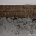 مخاد جلسه ارضيه