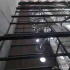 تكييف مركزي بالدمام والشرقيه