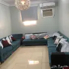 تممم التخفييض الرياض طويق