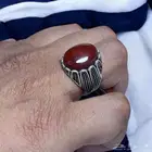 بث مباشر الآن داخل حراج   خواتم وسبح وأحجار نادرة