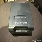 طابعة ملصقات التسعير (باركود)